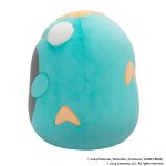 Pokémon Bellibolt Plush