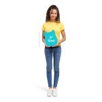 Mystery Box 4 Pack - 8 Inch
