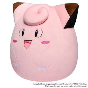 ClafairyImage_4.jpg