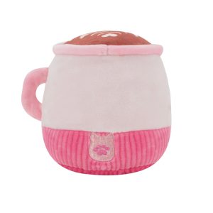JPT0298-Pets-Cafe-Emery-N-Deja-Squishmallows-3.5in-Two-Pack-Squeaky-Plush-Dog-Toy-OP-FIG1-BACK-lpr.jpg
