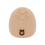 2-Pack Squeaky Plush Dog Toy (Cafe - Emery & Deja)