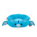 Tatiana The Dragon Pet Bed
