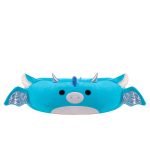 Tatiana The Dragon Pet Bed