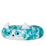 Halver The Corgi Pet Bed