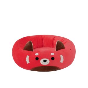 JPT0623-CiciTheRedPanda-SquishmallowsPetBed-Topview-lpr.jpg