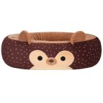 Hans the Hedgehog Pet Bed