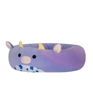 JPT1210-JPT0830-Squismallows_Pet_Bed-Bubba_the_Cow-3QTR-L-lpr.jpg
