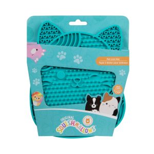 JPT1351-JPT0559-CamtheCat-LickMat-Squishmallows-Amazon-IP-Front_lpr.jpg