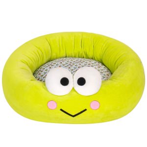 JPT1353-JPT0982-Hello_Kitty_Pet_Bed-Keropi-OP_Top_Front-lpr.jpg