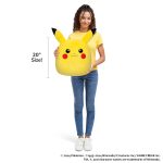 Pokémon 20-Inch Pikachu