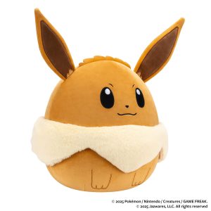 PokemonLegalLinesPDPImages_eevee_3qtr.jpg