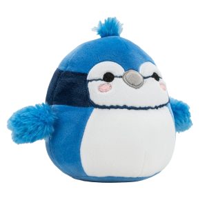 SQCR03044-LittlePlush_5inSquishmallows_3PKBirds-Bluejay_Box_DTC_-OP-3QRTR-lpr.jpg