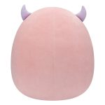 20-Inch Ronalda the Yeti