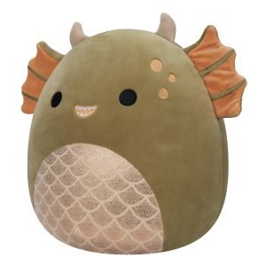 SQCR05120SQK-Squishmallows-12InchMediumPlush-AquaticSeaMonster-SELECTSERIES-OP-3QRTL-lpr.jpg