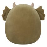 12-Inch Select Series: Armand the Swamp Monster
