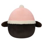 12-Inch Select Series: Agnes Rose the Ostrich