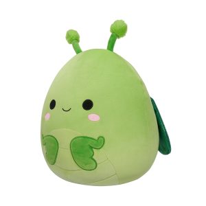SQCR0554412inchSquishmallows_Trenton-GreenPrayingMantisWSparkleWings_OP-3_4Left-lpr.jpg