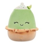 5-Inch Scented Mystery Bag