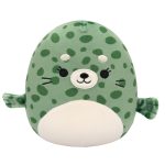 Scented Sealife Mystery Bag