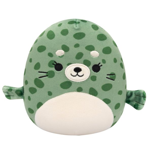 Scented Sealife Mystery Bag