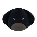 Scented Sealife Mystery Bag