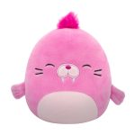 Scented Sealife Mystery Bag