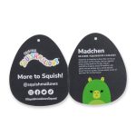 8-Inch Select Series: Madchen Lime Scented Capybara