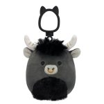 3.5-Inch Select Series: Cow Clip Multipack