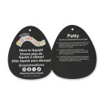 3.5-Inch Select Series: Cow Clip Multipack