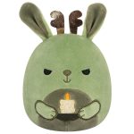 Squishmallows Mischievous Bundle