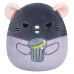 Squishmallows Mischievous Bundle