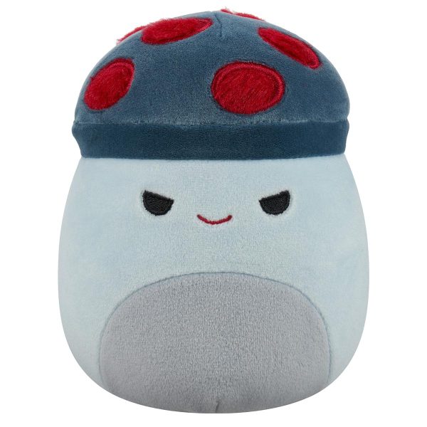 Squishmallows Mischievous Bundle
