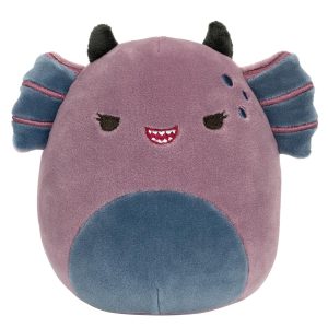 SQCR06414SQK-LittlePlush_5_Squishmallows_SwampMonsterwithMischiefEyes_SELECTSERIES_-OP-Front_lpr.jpg