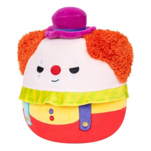 SQCR06416-SQK-Squishmallows-8in-Bimbi-SELECT-OP-3QrtL-lpr.jpg