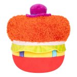 8-Inch Select Series: Bimbi the Clown