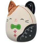 Squishmallows Holiday Cookie Bundle