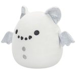 Select Series: Snowman Emily