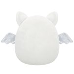 Select Series: Snowman Emily