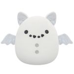 Select Series: Snowman Emily