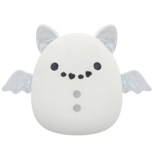 Select Series: Snowman Emily