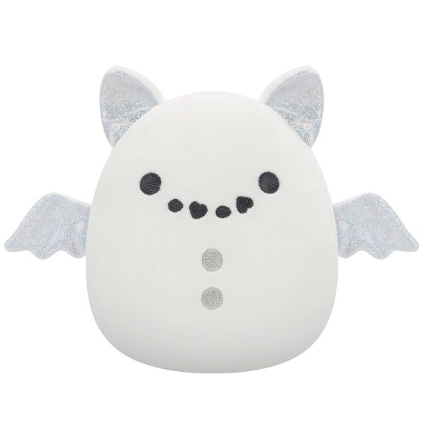 Select Series: Snowman Emily