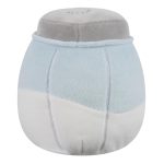 5-inch Select Series Salt & Pepper 2-Pack