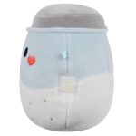 5-inch Select Series Salt & Pepper 2-Pack