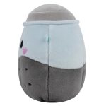 5-inch Select Series Salt & Pepper 2-Pack