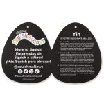 5-inch Select Series Salt & Pepper 2-Pack