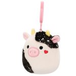 Select Series Scented Plush & Clip Bundle