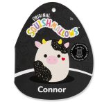Select Series Scented Plush & Clip Bundle