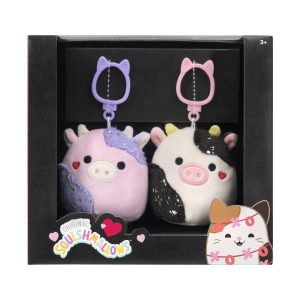 SQCR07529_LittlePlush-Val2025-ConnorandPatty-SELECTSERIES_IPF_lpr.jpg