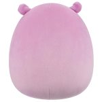 8-Inch Select Series Enya the Pink Capybara
