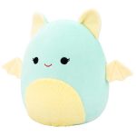 10-inch Select Series Belita the Springtime Bat